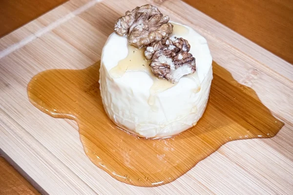 TABLA DE QUESO DA SIERRA DA CANASTRA 1